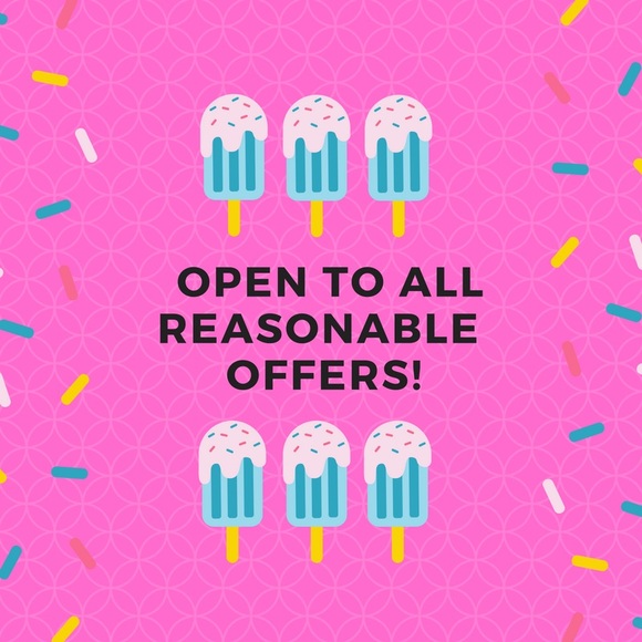 Make an offer! - Picture 1 of 1